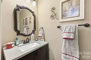 14614 Waterside Dr, Charlotte, NC 28278 - Photo 14