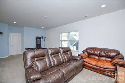 13039 Arnold Palmer Circle, Lancaster, SC 29720 - Photo 34