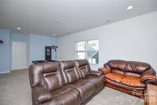 13039 Arnold Palmer Cir, Lancaster, SC 29720 - Photo 34