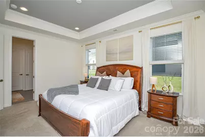 13039 Arnold Palmer Circle, Lancaster, SC 29720 - Photo 28