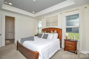 13039 Arnold Palmer Cir, Lancaster, SC 29720 - Photo 28