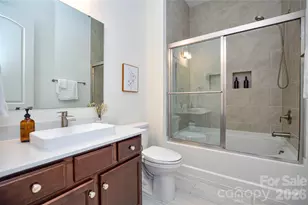 13039 Arnold Palmer Cir, Lancaster, SC 29720 - Photo 24