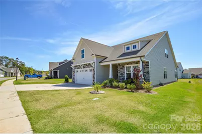 13039 Arnold Palmer Circle, Lancaster, SC 29720 - Photo 1