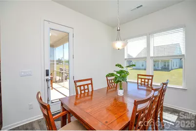 13039 Arnold Palmer Circle, Lancaster, SC 29720 - Photo 18