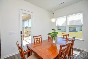 13039 Arnold Palmer Cir, Lancaster, SC 29720 - Photo 18