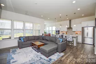 13039 Arnold Palmer Cir, Lancaster, SC 29720 - Photo 10