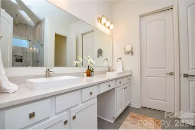 13039 Arnold Palmer Circle, Lancaster, SC 29720 - Photo 30