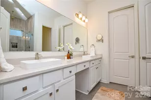 13039 Arnold Palmer Cir, Lancaster, SC 29720 - Photo 30