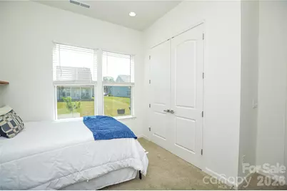 13039 Arnold Palmer Circle, Lancaster, SC 29720 - Photo 20