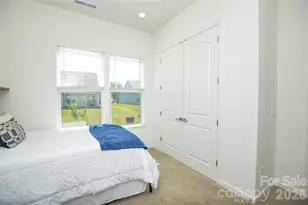 13039 Arnold Palmer Cir, Lancaster, SC 29720 - Photo 20