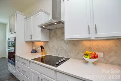 13039 Arnold Palmer Circle, Lancaster, SC 29720 - Photo 16