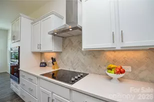 13039 Arnold Palmer Cir, Lancaster, SC 29720 - Photo 16