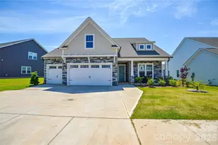 13039 Arnold Palmer Cir, Lancaster, SC 29720 - Photo 2