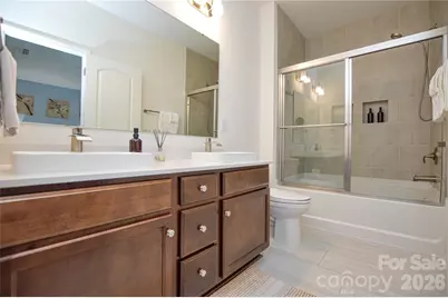 13039 Arnold Palmer Circle, Lancaster, SC 29720 - Photo 38