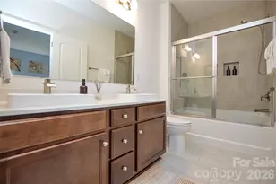 13039 Arnold Palmer Cir, Lancaster, SC 29720 - Photo 38