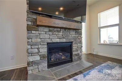 13039 Arnold Palmer Circle, Lancaster, SC 29720 - Photo 12