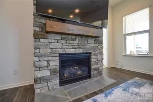13039 Arnold Palmer Cir, Lancaster, SC 29720 - Photo 12
