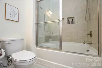 13039 Arnold Palmer Circle, Lancaster, SC 29720 - Photo 26