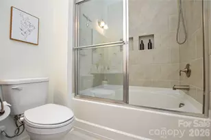 13039 Arnold Palmer Cir, Lancaster, SC 29720 - Photo 26