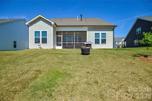13039 Arnold Palmer Cir, Lancaster, SC 29720 - Photo 44