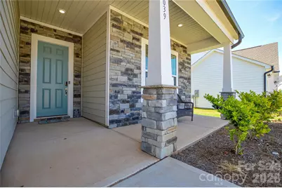 13039 Arnold Palmer Circle, Lancaster, SC 29720 - Photo 6