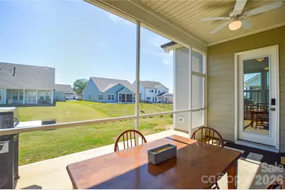 13039 Arnold Palmer Circle, Lancaster, SC 29720 - Photo 40