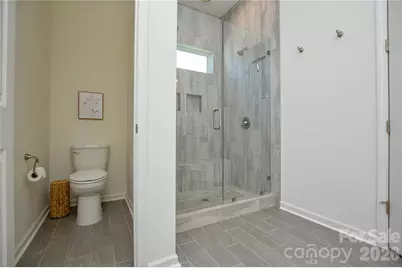 13039 Arnold Palmer Circle, Lancaster, SC 29720 - Photo 32
