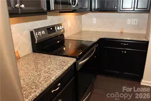 6017 Sweetbay Ln, Indian Land, SC 29707 - Photo 8