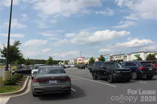 6017 Sweetbay Ln, Indian Land, SC 29707 - Photo 38