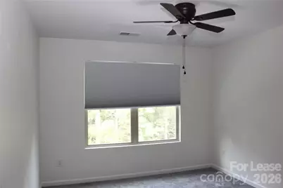 6017 Sweetbay Lane, Indian Land, SC 29707 - Photo 22