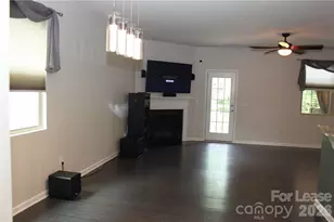 6017 Sweetbay Ln, Indian Land, SC 29707 - Photo 4