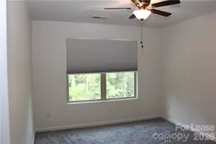 6017 Sweetbay Ln, Indian Land, SC 29707 - Photo 24