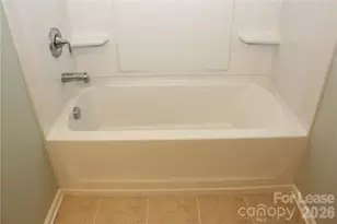 6017 Sweetbay Ln, Indian Land, SC 29707 - Photo 26