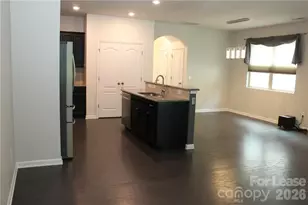 6017 Sweetbay Ln, Indian Land, SC 29707 - Photo 12