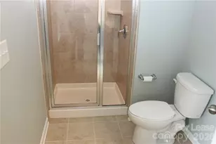 6017 Sweetbay Ln, Indian Land, SC 29707 - Photo 18