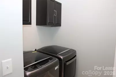 6017 Sweetbay Lane, Indian Land, SC 29707 - Photo 30