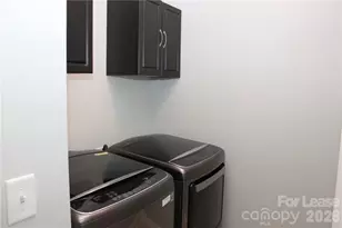 6017 Sweetbay Ln, Indian Land, SC 29707 - Photo 30