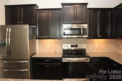 6017 Sweetbay Lane, Indian Land, SC 29707 - Photo 6