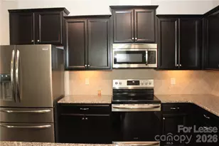 6017 Sweetbay Ln, Indian Land, SC 29707 - Photo 6