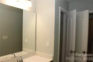 6017 Sweetbay Ln, Indian Land, SC 29707 - Photo 28