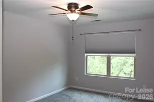 6017 Sweetbay Ln, Indian Land, SC 29707 - Photo 20