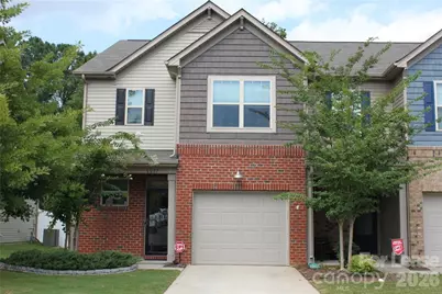 6017 Sweetbay Lane, Indian Land, SC 29707 - Photo 1