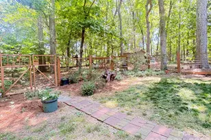 3008 Oakdale Dr, Monroe, NC 28110 - Photo 34