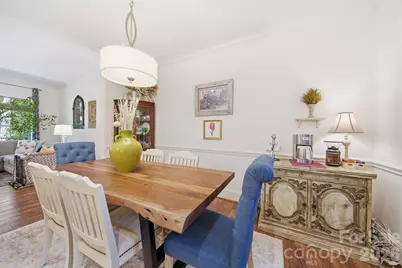 3008 Oakdale Drive, Monroe, NC 28110 - Photo 14