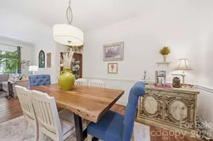 3008 Oakdale Dr, Monroe, NC 28110 - Photo 14