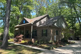 3008 Oakdale Dr, Monroe, NC 28110 - Photo 4