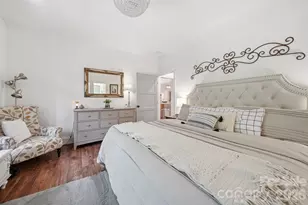 3008 Oakdale Dr, Monroe, NC 28110 - Photo 16