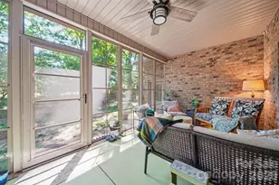 3008 Oakdale Dr, Monroe, NC 28110 - Photo 30