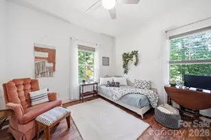 3008 Oakdale Dr, Monroe, NC 28110 - Photo 24