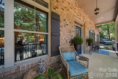 3008 Oakdale Drive, Monroe, NC 28110 - Photo 28